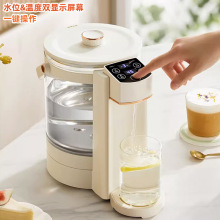 �N�Ƽ���2.5L늟�ˮ�ط��w�a�ض�����ˮ�ݲ��ˮ��304����貣��