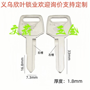 ���~�̫����耳����ӱ�����Ħ��܇ �ƿ܇ 늄�܇ 耳��ߡ�893��