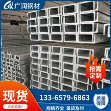 �F؛���lQ235��\��䓽��BĻ����U�Ͳ�C��䓲��P䓟�܈��\���