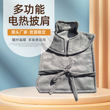 �ӹ����Ƽ��i�ӟ�|�������o���i늟�����ů����̺ODM OEMD����