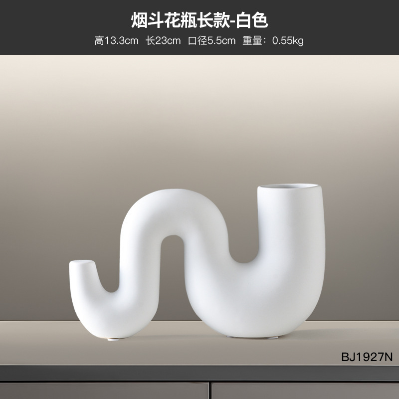 Luz moderna de lujo hogar Decoración suave sala de estar TV gabinete de vino modelo habitación de alto grado creativo aparador gabinete Decoración