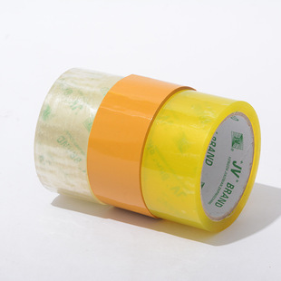 ��׼4.5�������z�� ���Q�Ԍ�����͸����ڴ���z�� �x���S��ֱ�N