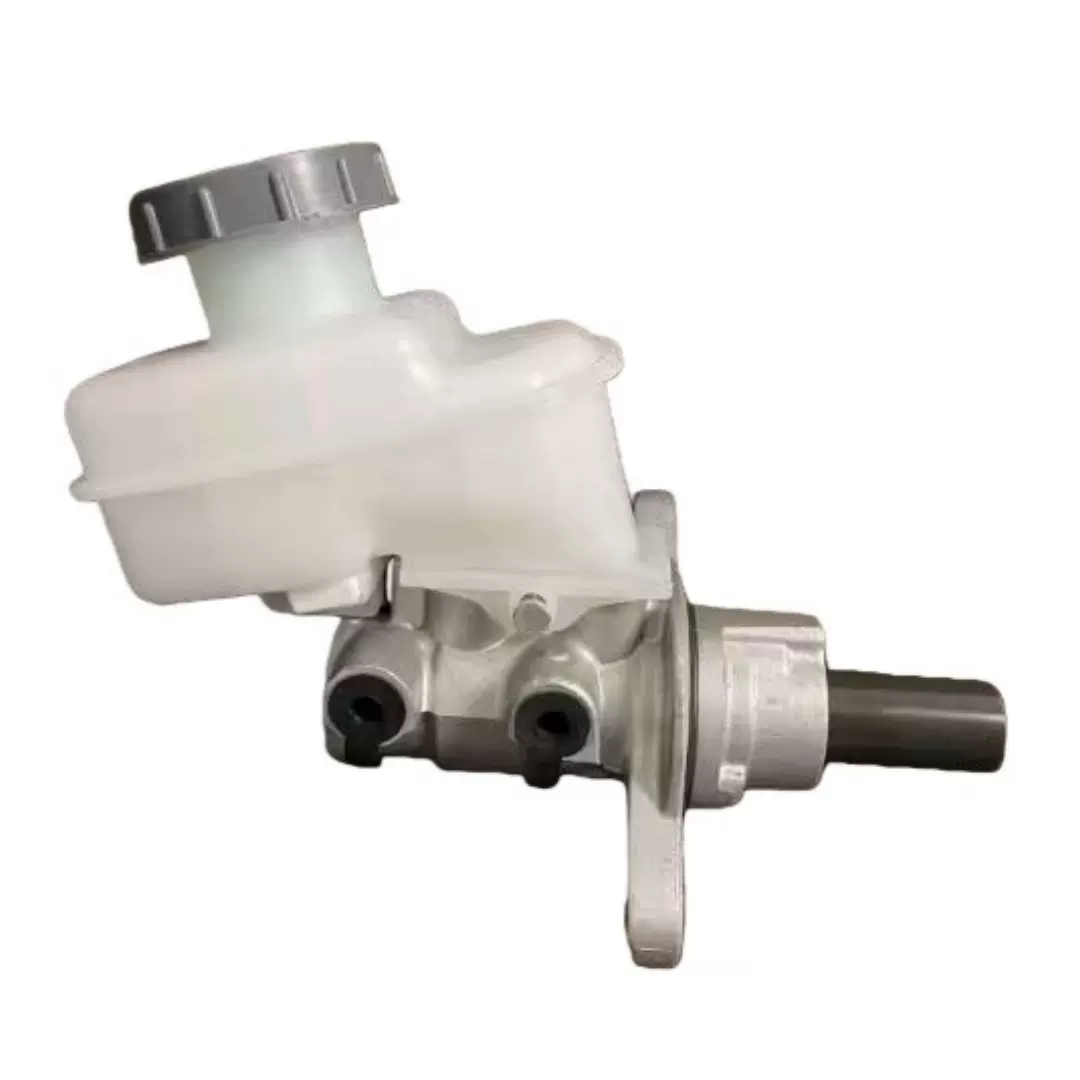 4625A399适用于三菱L200制动总泵汽车刹车总泵刹车制动泵