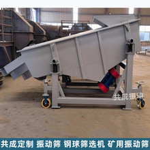 ˮ��Y�ּ��Y ��ӺY�֙C 늄�ˮ����ӺY�� ��С�w���s�|���x