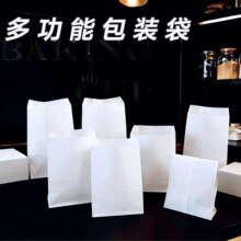�W��������b��ؐ������Ȧ��˾��ƬС�Ͱ������͸���決�Է��