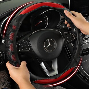 ��܇����P�� ���η�C�ļ�ͨ�ÿ�܇�d����� �\�����m܇���o��