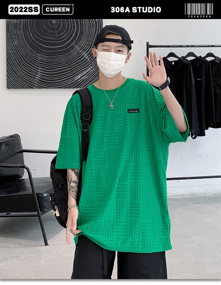 i2uUjf6mxdTrdS49SAR8xJqRM0axEbzCzkQ2