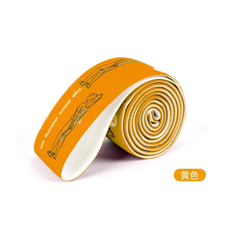 La pelota de masaje relaja los músculos, los dedos y las plantas de los pies, la pelota de erizo, el baile, el entrenamiento de rehabilitación de la palma de fitness