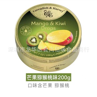 ���M�ڼ����â���殐���J����ζ�A��Ӳ���F���b��֭����ʳ200g