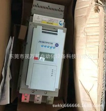 150-F108NBD 供应全新原装罗克韦尔 AB SMC 软启动器现货议价