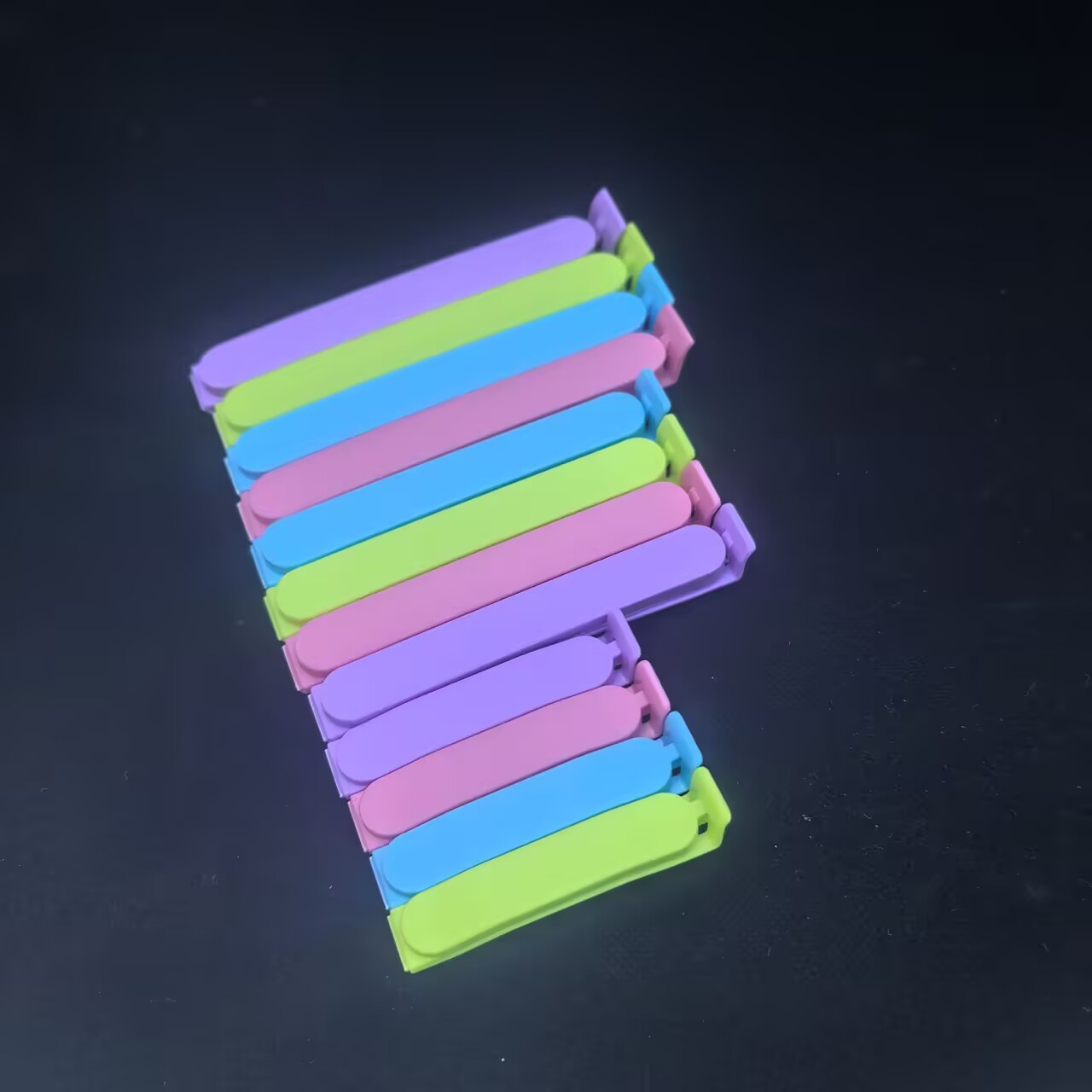 3008 3027 3016 3010 3031 3017