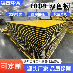 HDPE�pɫ���͸��g��ĥ�pɫƤ�y��ӹ����������Ƥ�y�pɫ����ϩ��