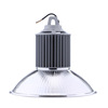 Mining lamp Plant lights workshop Court lighting Industry lighting Hanging Chain lamps and lanterns