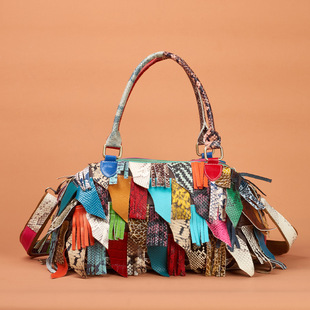 �¿�W��������Ƥ����ɫ�߼yײɫ���K�����OӋ�μ�б��Ůʽ�����