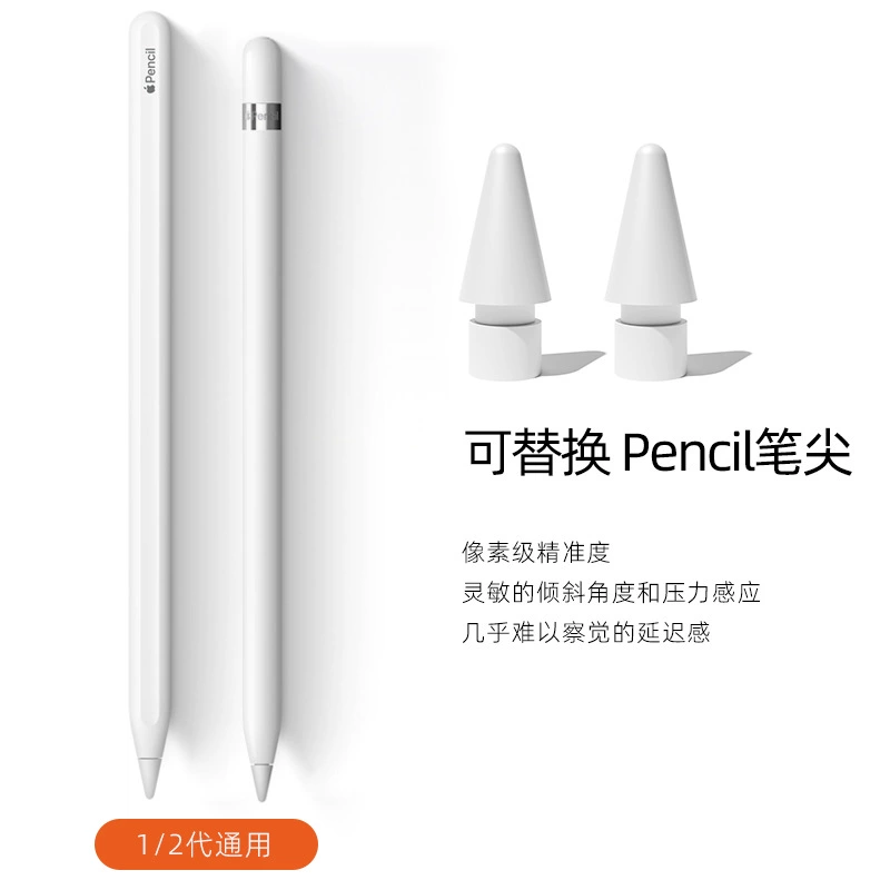 Wholesale Apple Nib