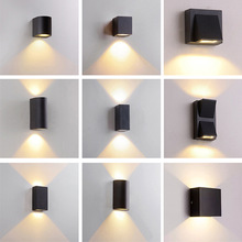 ˮڟFsͥԺeȷAΆp^҃⹤Сڟ