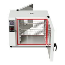 �������Y�p�_�T��ɸߜظ������B�i���Bֳ�֙C��Ʒ�������a������