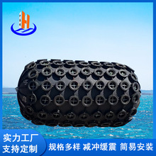 ����݆̥�o��ʽ������z�o�� ���ϳ�����ƾ�Ԯ��⿿�� �����o��