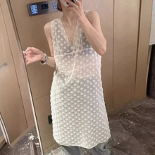 �n��2025���b�¿�͹Ų��cV�I�Ըм�����͸�B���������L�B��ȹŮ