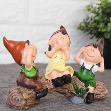 ��@�Ҿ��b�Ʒ�͏d�ƙ����P�[����֬��ˇƷ�[�O�䘶��������