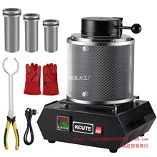 ����۽�t ���y�~�����ڻ��t ���W1-2-3���������tʯī���