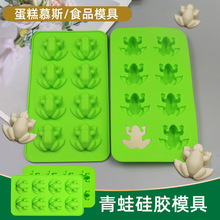 �羳DIYɵ���Ľ˹�決ģ�� ���w��Óģ����ϴģ���z����ģ��