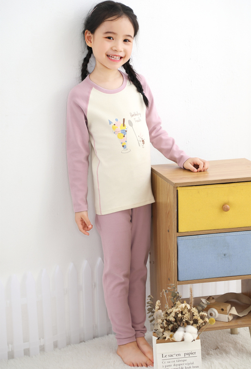 S8075-浅紫刺猬 (5).jpg