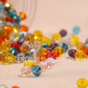 �S��ֱ�۰������lȫ͸��4MM�нǲ������� �ֹ�DIY�Ʒ ��� ��
