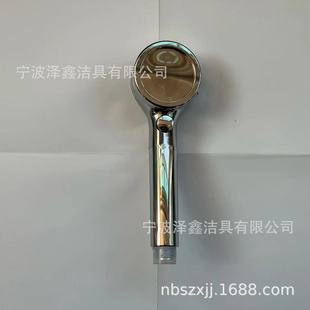 ���nֹˮ�^�V��ԡ�����ֳ�������ϴ��ԡɏ���^��ˮ����ԡ���^