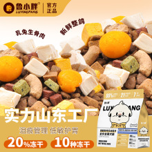 10�N���������r�⹷�Z��Ȯ��Ȯͨ�ý�ë�������ఢ��˹��