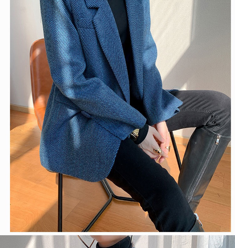 ac5392ff-e0fc-4149-b47a-653c9829f34f.jpe