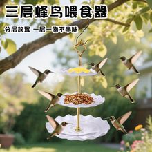 ���R�d�¿����ӷ��Bιʳ�������B;ߑ���@�֑Ғ�ʽ���Bι�B��