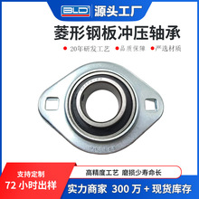���θְ��ѹ�������SBPFL201 202 203 204 205�ְ��ѹ�������