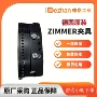德国货期nj3-e2sk传感器