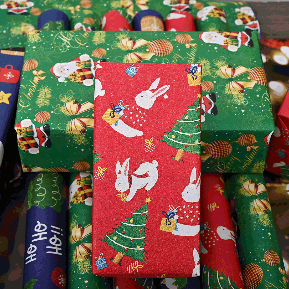 微信图片_20241024163254 - 副本.png