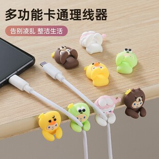 �ɐ������������������ռ{�̶�����ͨ�o�������֙C��늾��̶��A