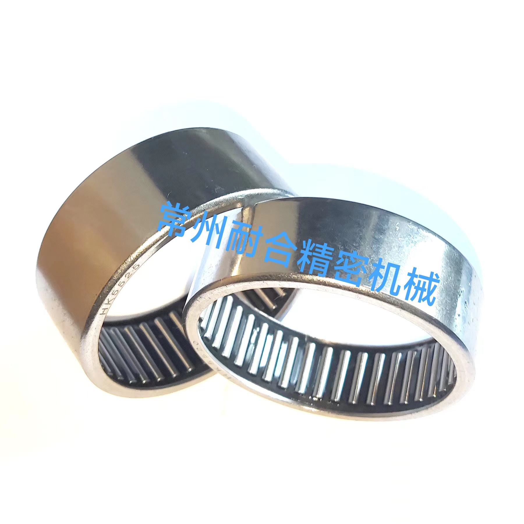 现货供应HK475516 HK354126 BSM354126 HK475518滚针轴承