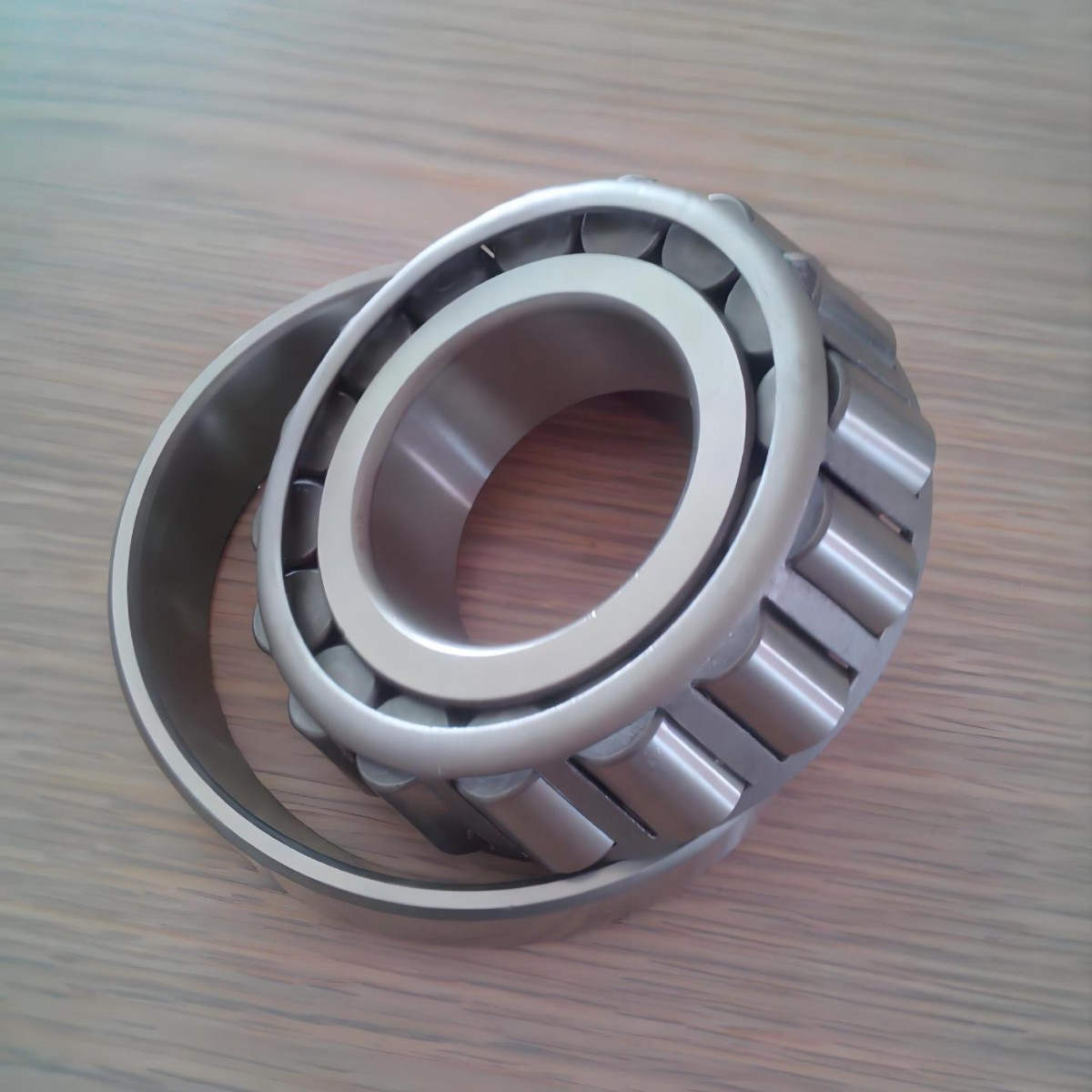 圆锥滚子轴承3706/635/HC 879/635/C3 3706/635/HCC9 1-7031