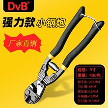 ʡ���๦�ܔྀ�Q���F�z���������Q8������Q��䓽z�K���Q䓽�E18