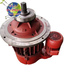 늄Ӻ��J������늙C��܇���ؙC�F���D��7.5ǧ�� 13kw�Ͼ��طN늙C