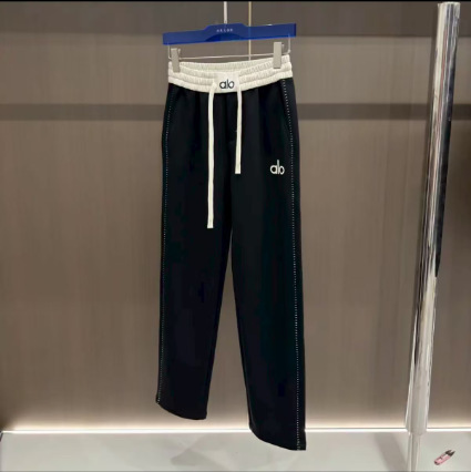 2025 New Autum Pants for Men Are Trendy Slim Fit Versatile Sports Casual Pants Tali Straight Pants Breathable Pants 2025 New Autum Pants for Men Are Trendy Slim Fit Versatile Sports Casual Pants Tali Straight Pants Breathable Pants