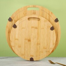 45�ƽ�������A�˰� ���ÏN������ʽ��ľ��厧ˮ�۲˰��x�����l