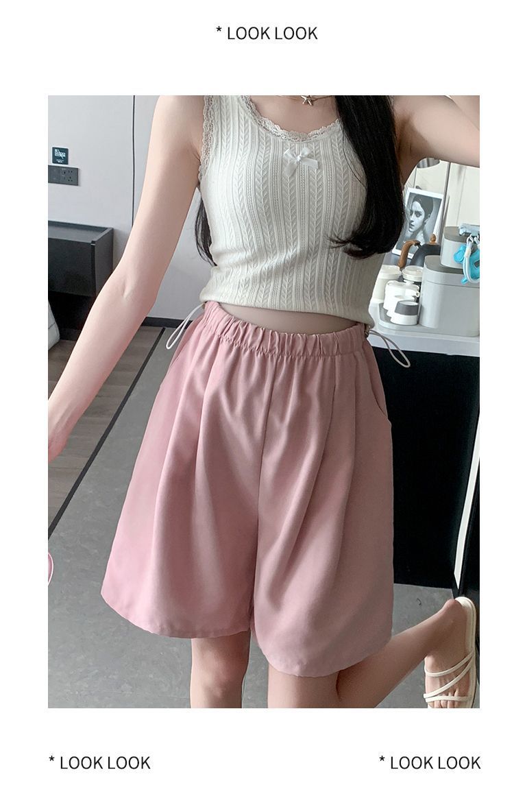 6ab62d54-66f1-4212-a415-6c8f212adb88.jpe