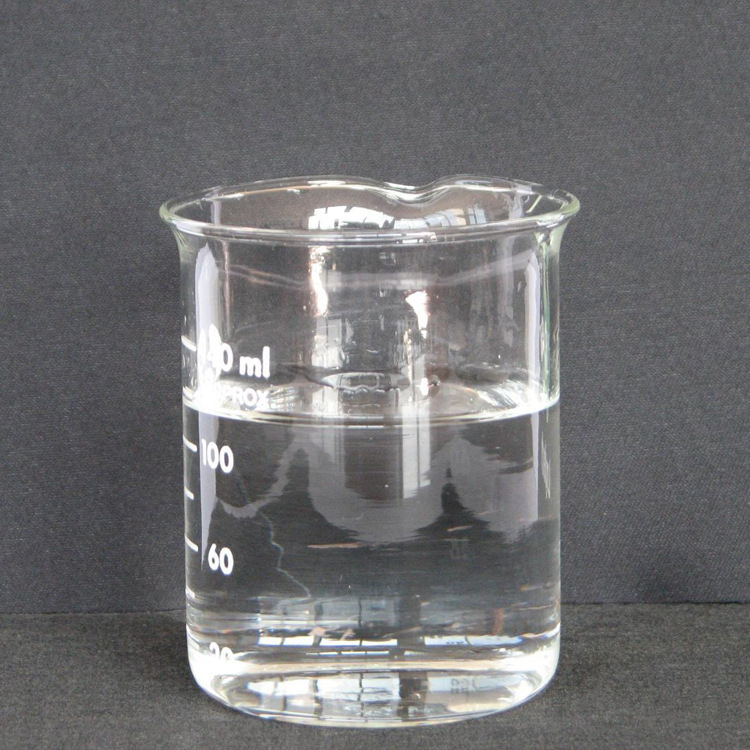 稀释剂ls-63，1，6己二醇二缩水甘油醚