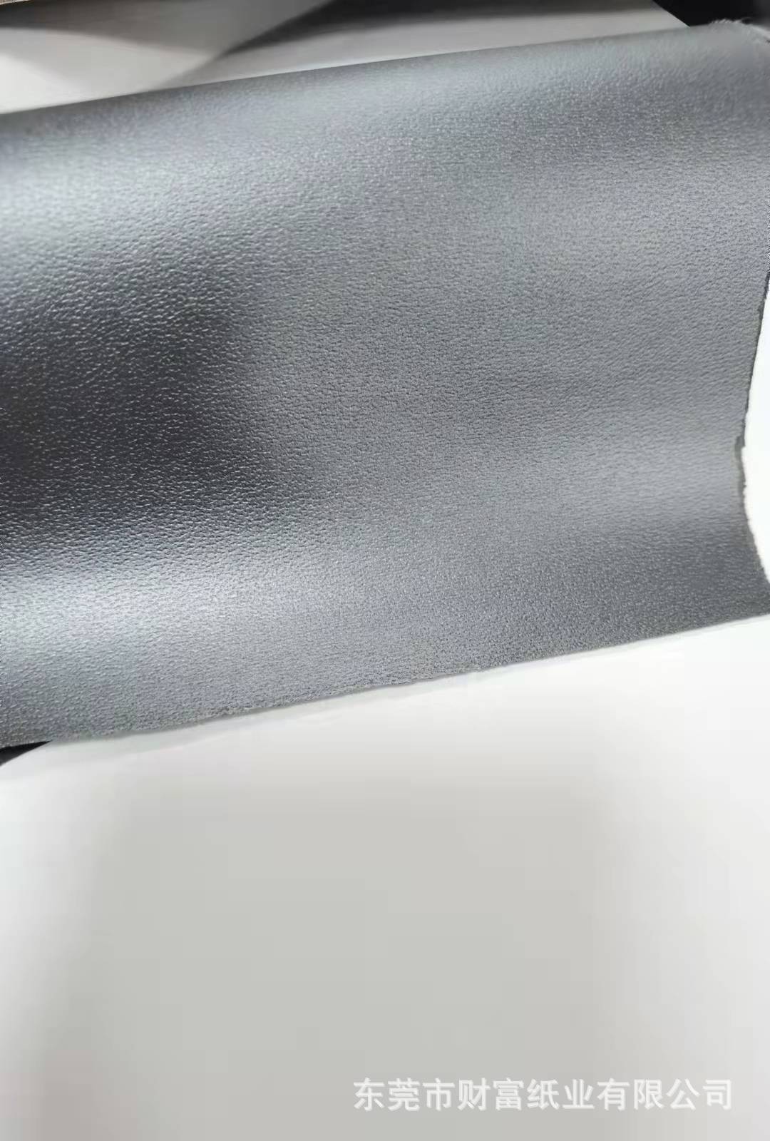 97f16abc3f2ad28bbff5f42475582b