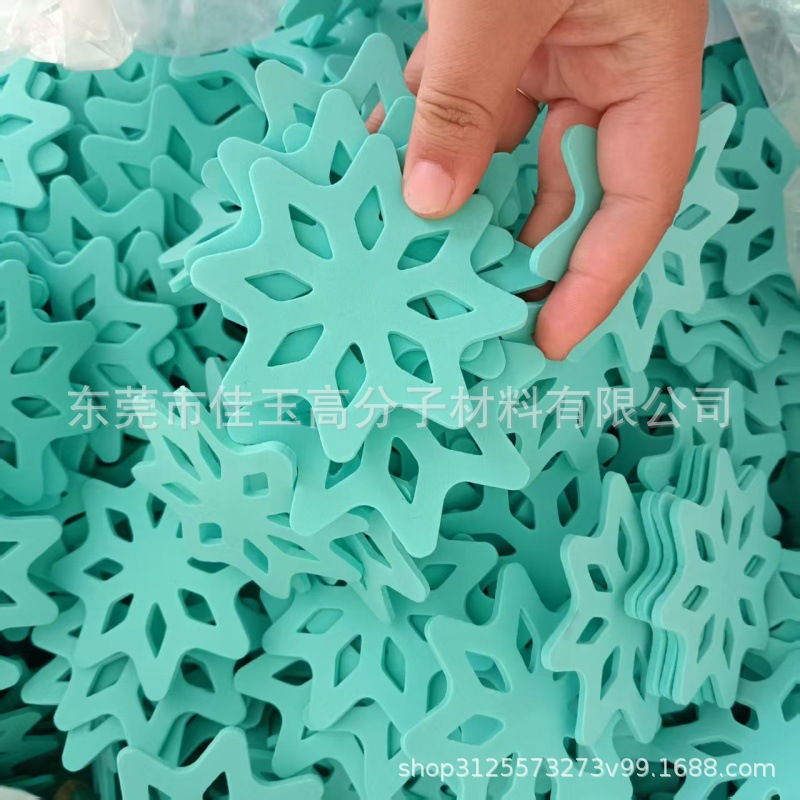 aefb4701eaebd93207ae63f5c8cde0