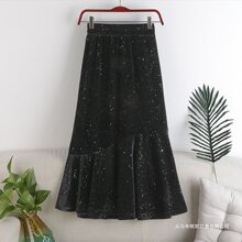 zq~βȹ2023ﶬ¿б߅ƴLȹ@Ůȹ