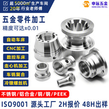 |ݸcncӹďSҾܲP܇㊏ͺϼ܇ƙCе