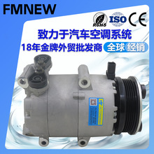 ���ø��ظ���˹C-MAX�յ�ѹ����3M5H19497BD 1388676 36000325