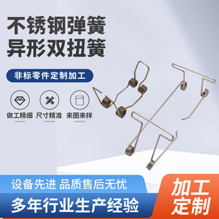 Դ�^���S���P䓏��ɮ����pŤ�ɶ� ���͸ߜ����ɳ�l�A��Ť������